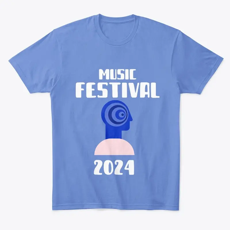 Music Festival 2024