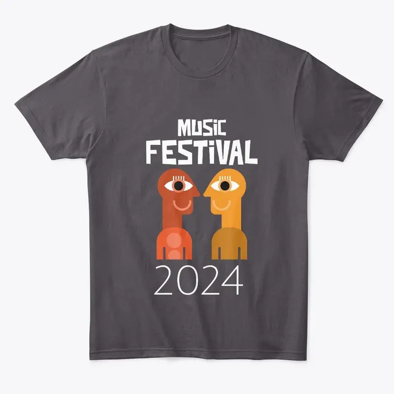 Music Festival 2024